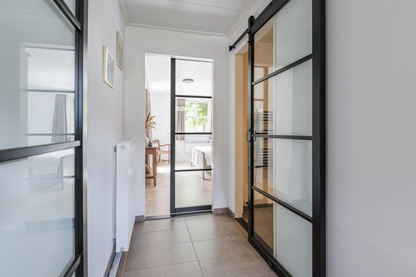 Medium property photo - De Slek 2, 4921 NB Made